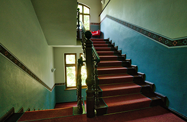 treppenhausreinigung bremen